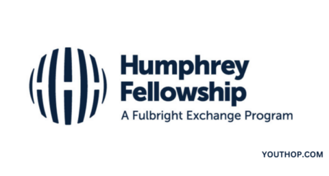 The Hubert H. Humphrey Fellowship Program 2023