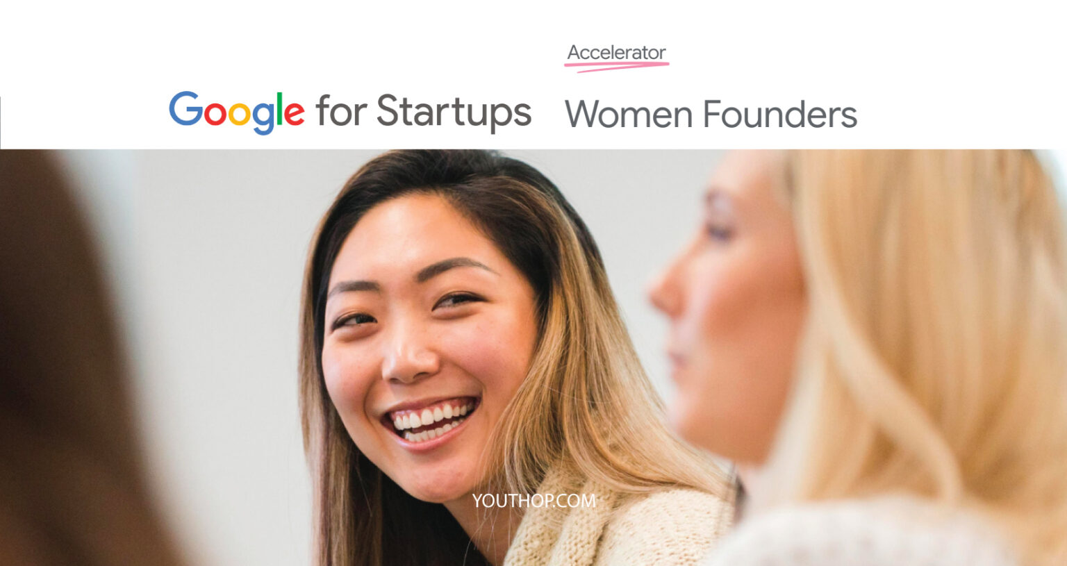 Women Founders Google For Startups 2023 1536x815 