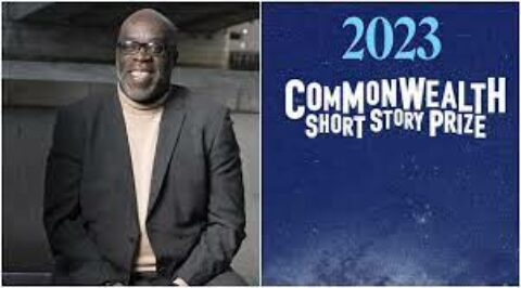 Commonwealth Short Story Contest 2023