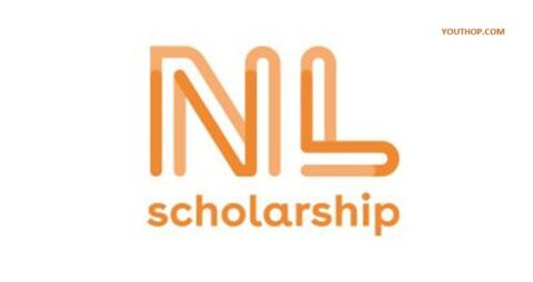 NL Scholarship 2024