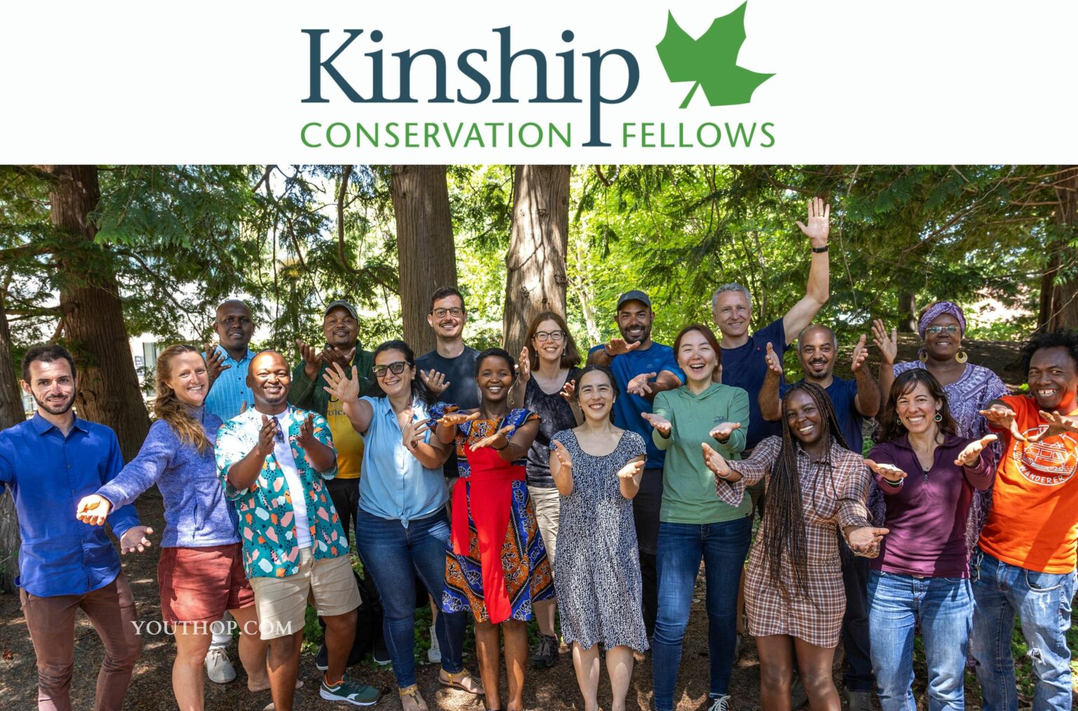 Kinship Conservation Fellowship 2024   Youthop.com 2023 12 05t011605.919 1536x1014 