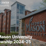 George Mason University