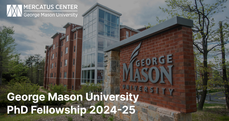 George Mason University