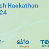 SanTech Hackathon 2023-2024