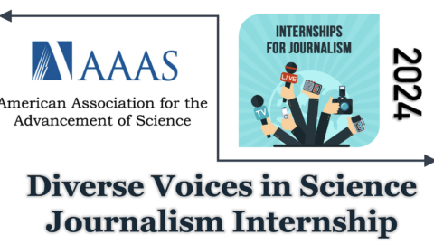 Johnson Johnson Internship Opportunity For International Students In   Journalism Internship 480x270 