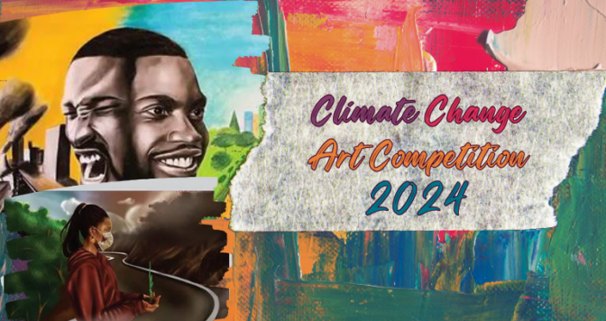 Art Of Health Zimbabwe 2024 Participate And Compete Now   Empowering The Next 2 672x356 