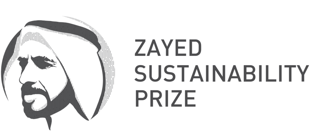 Zayed Sustainability Prize 2024