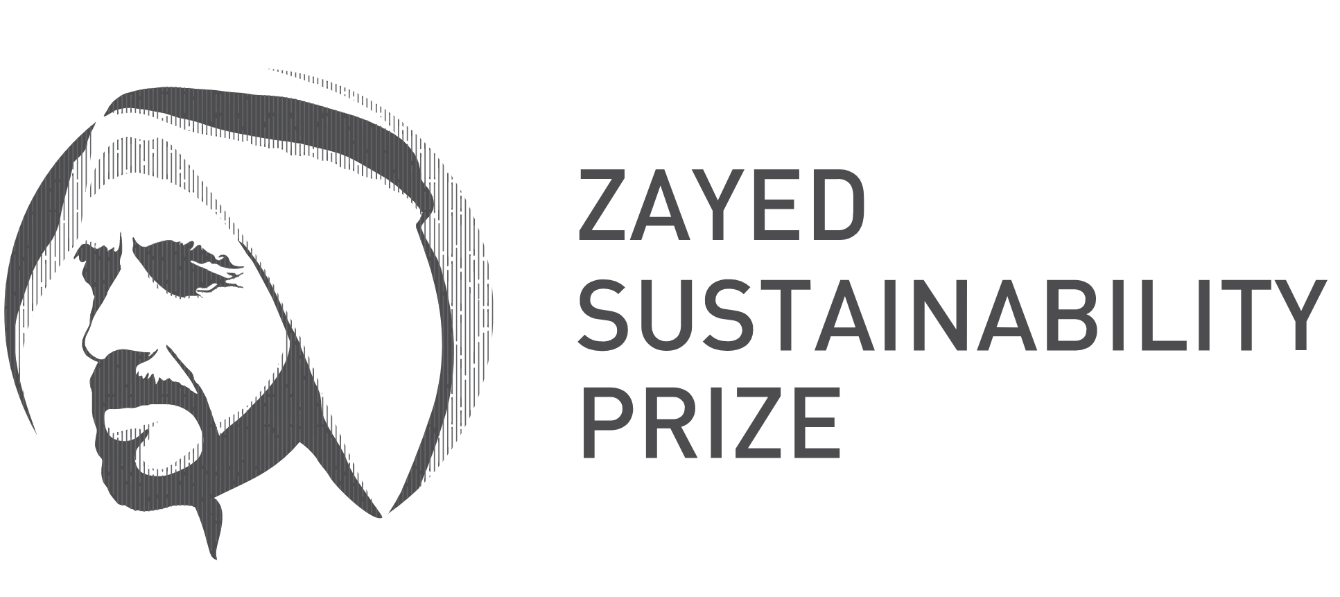 Application Of Zayed Sustainability Prize 2024 Is Now Open   Rrrrrr 