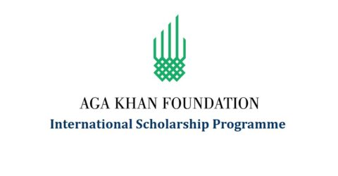 The Aga Khan Foundation’s International Scholarship Programme 2024-25