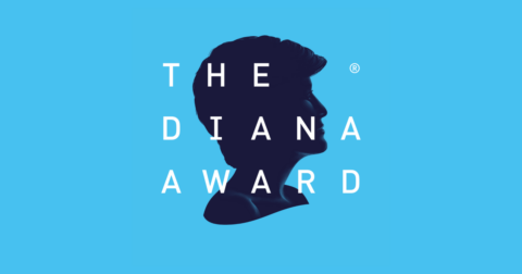 The Diana Award 2024