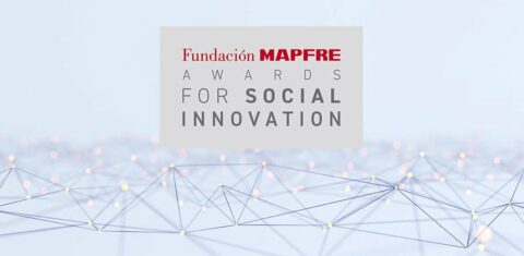 Fundación MAPFRE Awards for Social Innovation 2025