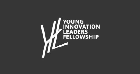 Young Innovation Leaders (YIL) Fellowship 2025