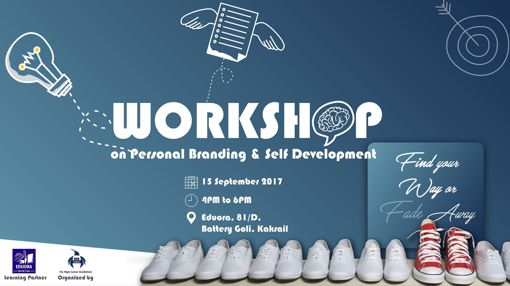 Bangladesh ifpri info 2019 essay contest 07 picture