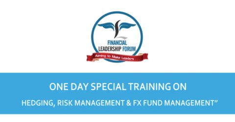 Day long Training on Fx Fund Management, LC Procedures, Insurance Claim Handling 2017 in Dhaka