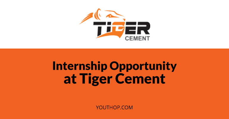 tiger-cem - Bangladesh