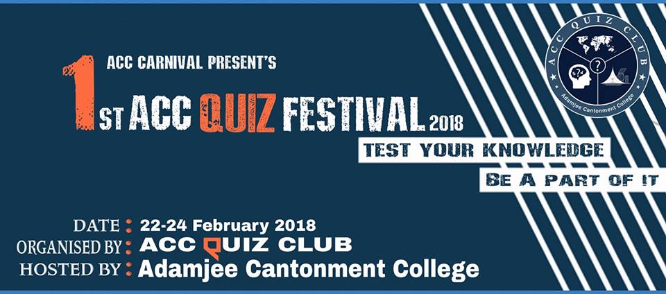 Bangladesh ifpri info 2019 essay contest 08 picture