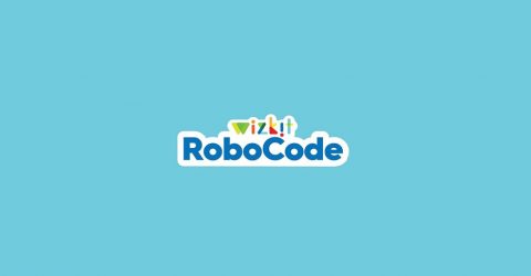 RoboCode Module-1 2018 in Dhaka