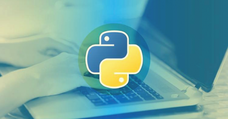Python for Beginner 2018 in Dhaka - Bangladesh
