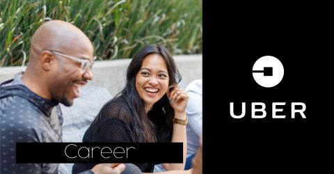 Career Opportunity 2018 at Uber Bangladesh