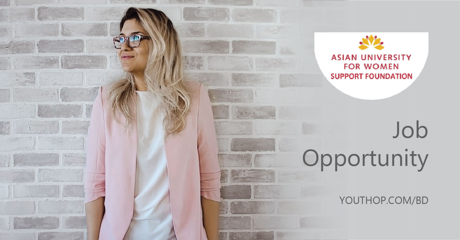 opportunity asian personals It is launching across five southeast asian countries including the partnership with grab gives tinder an opportunity to raise its profile as it. opportunity asian personals It is launching across five southeast asian countries including the partnership with grab gives tinder an opportunity to raise its profile as it.