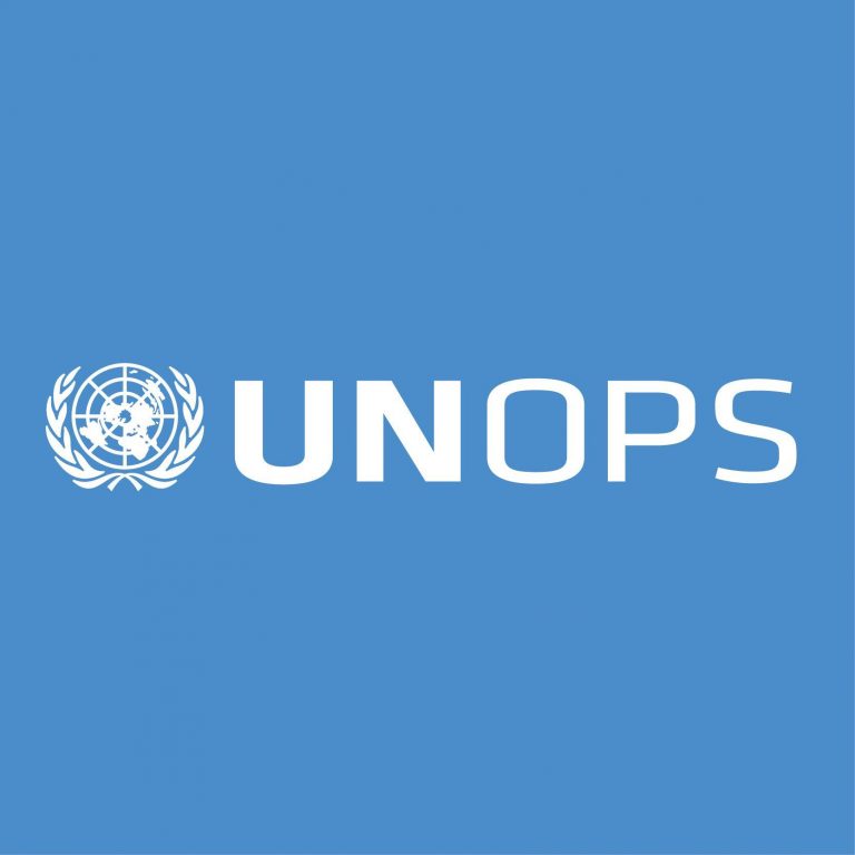 unops-is-hiring-project-management-support-officer-2022-in-dhaka