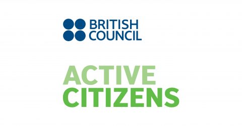 Active Citizens Youth Leadership Training (ACYLT) 2018
