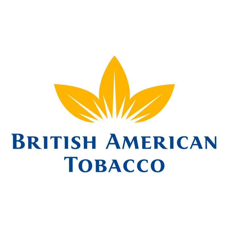 british.png