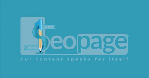 Online Marketing Research Assistant at SEOPage1,Bangladesh,2018.