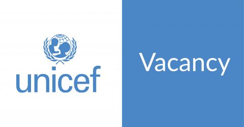 UNICEF is hiring Education Officer 2021 in Dhaka