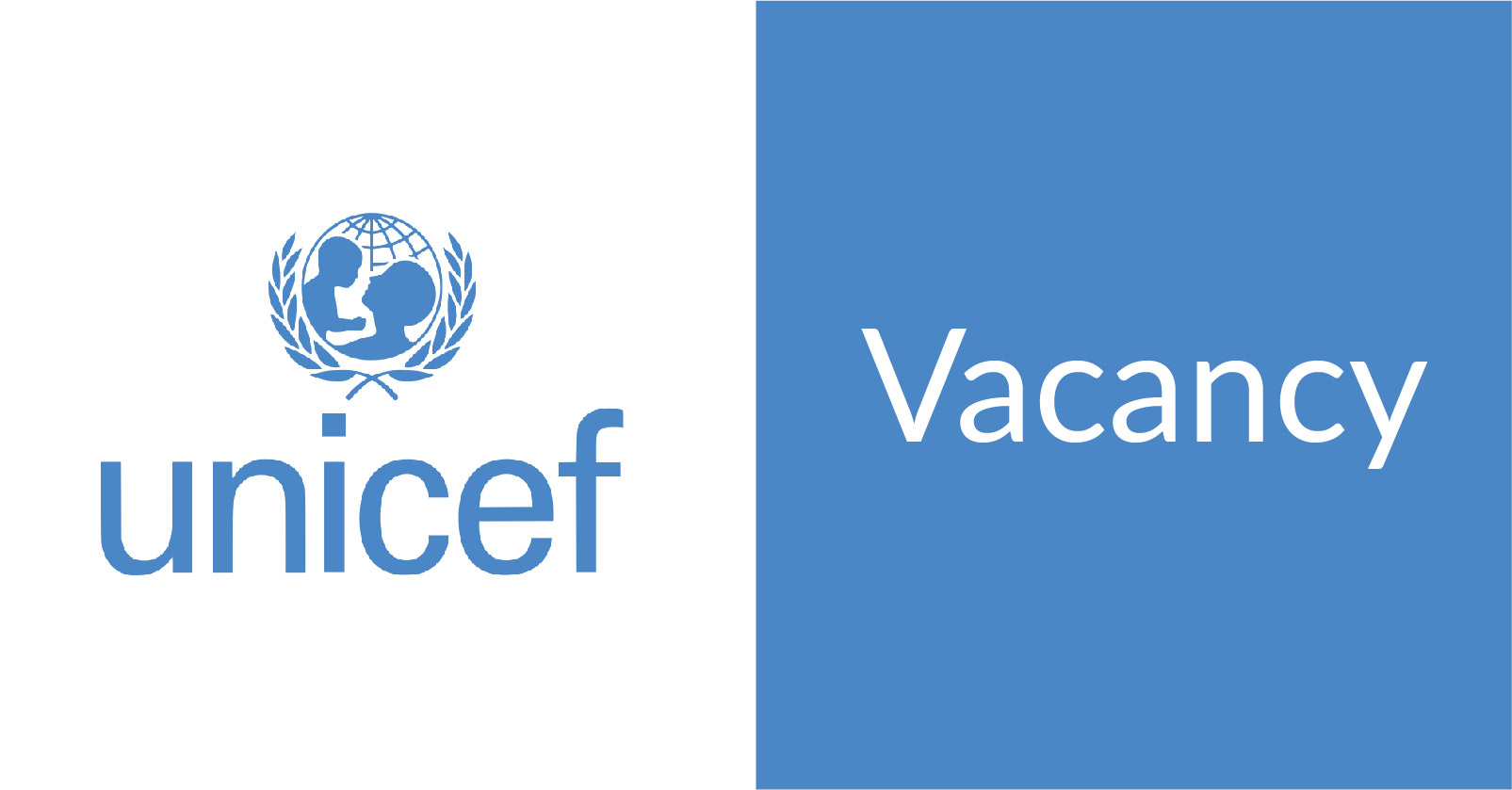 UNICEF is looking for a National Consultant - ECCD 2021 in Dhaka ...