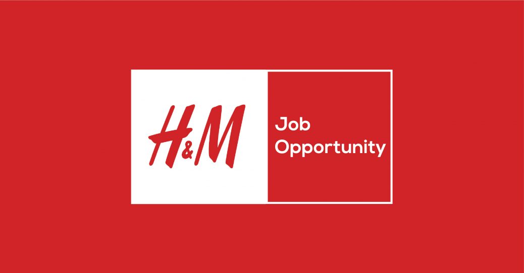 H&M Careers Jobs Vacancies Available Now In UAE, 42% OFF, 40% OFF