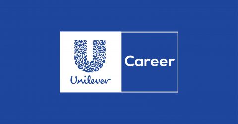 Unilever is hiring Group SHE Digital and Data – Global SHE Digital Product Owner 2023 in Dhaka