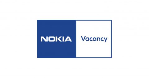 Nokia is hiring Charging/Mediation Solution Architect 2022 in Chattogram.
