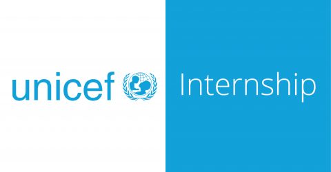 UNICEF is hiring Internship Opportunity with UNICEF (06 Months): Child Protection in Humanitarian Action (CPHA) 2023 in Dhaka