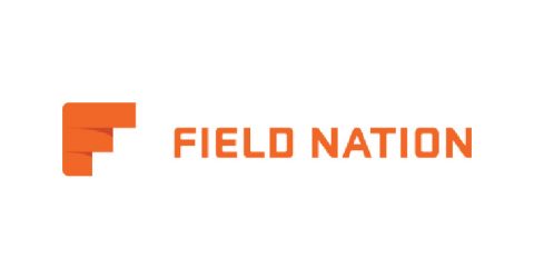 Internship Opportunity at Field Nation 2019