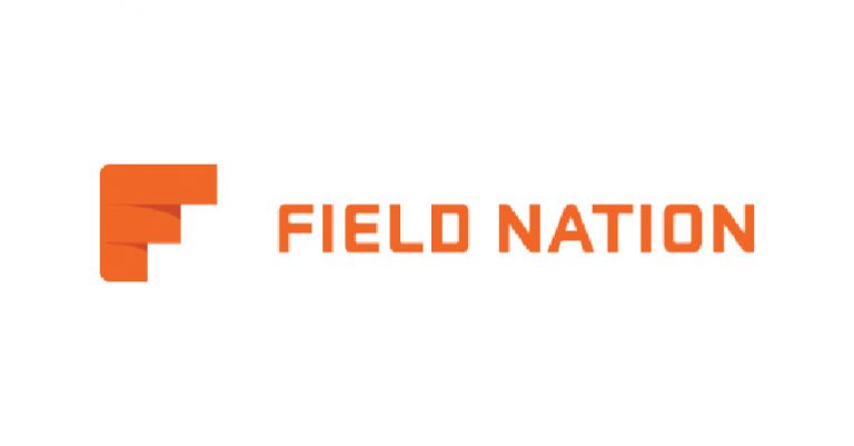 Internship Opportunity at Field Nation | Department - Software Engineering