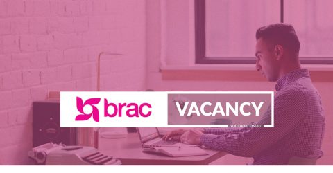 BRAC is looking for Assistant General Manager, Training and Development 2023 in Dhaka