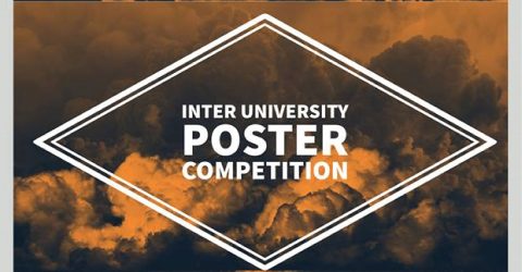 Liberation War Based Poster Competition 2019 in Dhaka