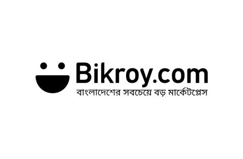 Bikroy is looking for Digital Ad Technologist 2024 in Dhaka