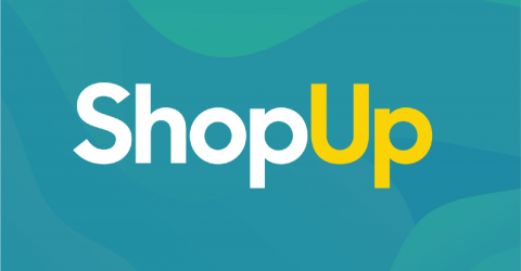 Job Opportunity at ShopUp 2019