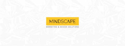 Job opportunity at Mindscape Communication, 2019