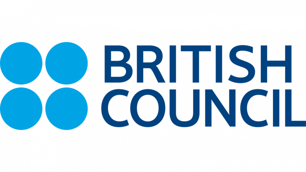 british-council-logo-png-bangladesh