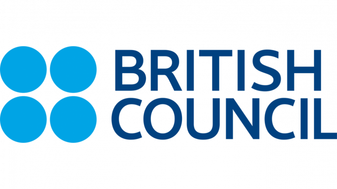 British council что это