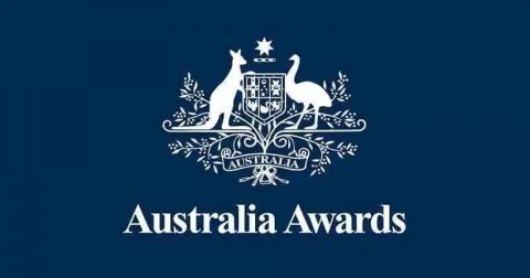 Call for Application: Australia Awards Scholarships 2021