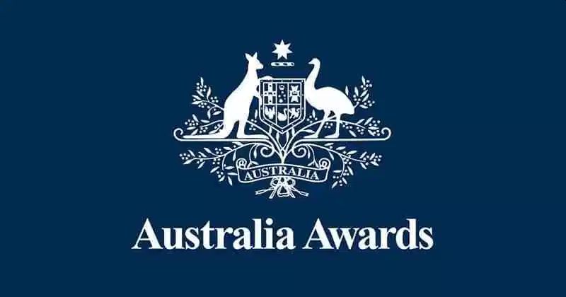 Bangladesh Australia Awards Scholarship 2021