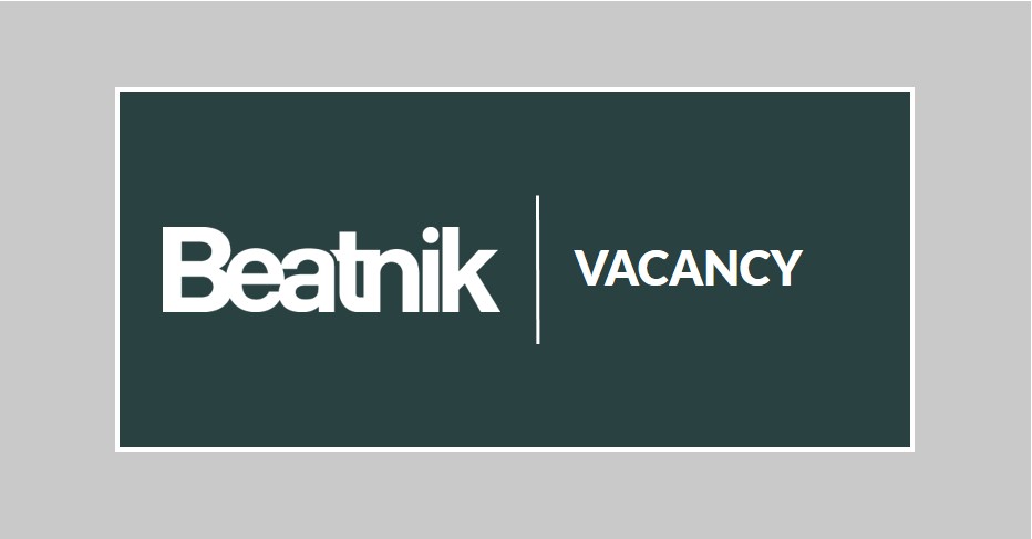 Beatnik Digital is looking for an “Executive, Finance and Accounts” in Dhaka 2020