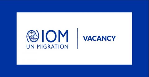 IOM – UN Migration is looking for Mobility VN: Site Management Support Officer (P) (Internal Applicants Only) 2026 in Cox’s Bazar