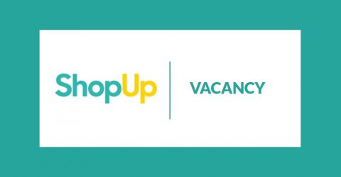 ShopUp is hiring Sales Supervisor 2022 in Jhalokati