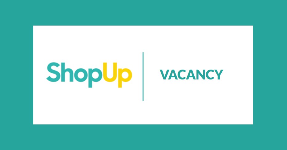 ShopUp is hiring Executive/ Sr. Executive-Operations in Dhaka 2020