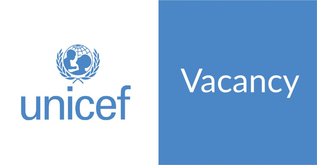 child-protection-officer-vacancy-at-unicef-bangladesh-2020